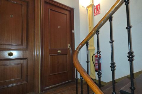 Lejlighed i Mieres, Asturias, Mieres - € 44.900 | Ref: EXP13831/8930 - foto 8