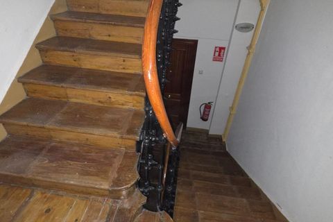 Lejlighed i Mieres, Asturias, Mieres - € 44.900 | Ref: EXP13831/8930 - foto 9