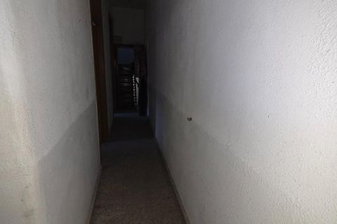 Lejlighed i Mieres, Asturias, Mieres - € 44.900 | Ref: EXP13831/8930 - foto 11