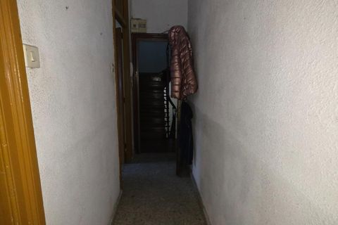 Lejlighed i Mieres, Asturias, Mieres - € 44.900 | Ref: EXP13831/8930 - foto 12
