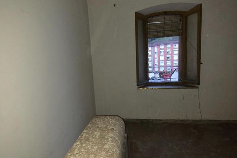 Lejlighed i Mieres, Asturias, Mieres - € 44.900 | Ref: EXP13831/8930 - foto 13
