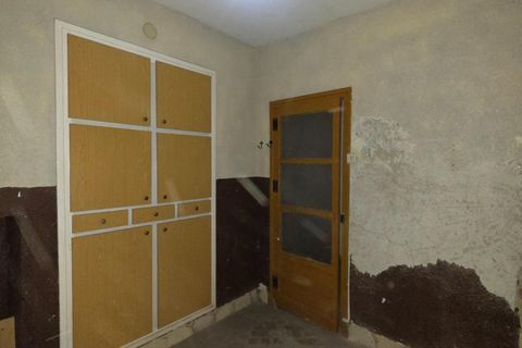 Lejlighed i Mieres, Asturias, Mieres - € 44.900 | Ref: EXP13831/8930 - foto 14