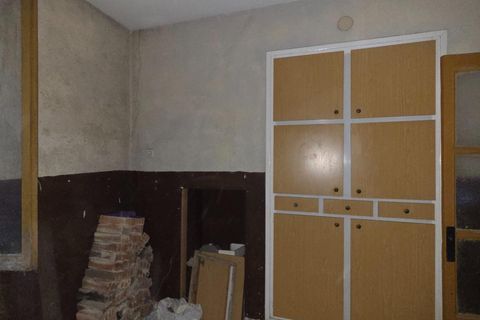 Lejlighed i Mieres, Asturias, Mieres - € 44.900 | Ref: EXP13831/8930 - foto 15
