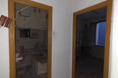 Lejlighed i Mieres, Asturias, Mieres - € 44.900 | Ref: EXP13831/8930 - foto 16