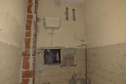 Lejlighed i Mieres, Asturias, Mieres - € 44.900 | Ref: EXP13831/8930 - foto 18