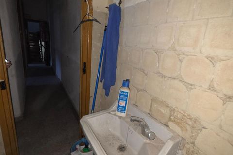 Lejlighed i Mieres, Asturias, Mieres - € 44.900 | Ref: EXP13831/8930 - foto 19