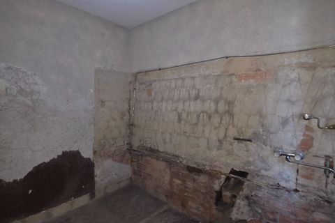 Lejlighed i Mieres, Asturias, Mieres - € 44.900 | Ref: EXP13831/8930 - foto 22