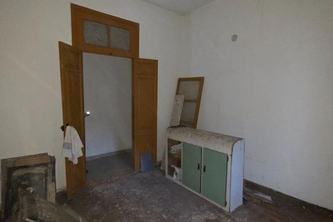 Lejlighed i Mieres, Asturias, Mieres - € 44.900 | Ref: EXP13831/8930 - foto 23