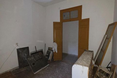 Lejlighed i Mieres, Asturias, Mieres - € 44.900 | Ref: EXP13831/8930 - foto 24