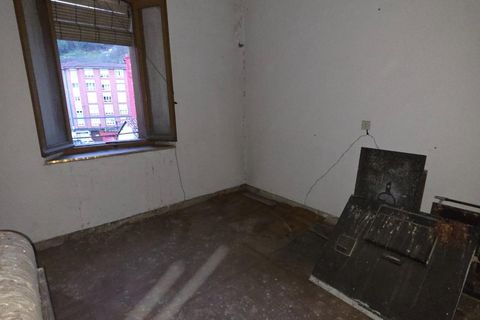Lejlighed i Mieres, Asturias, Mieres - € 44.900 | Ref: EXP13831/8930 - foto 25