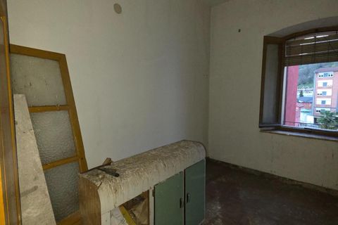 Lejlighed i Mieres, Asturias, Mieres - € 44.900 | Ref: EXP13831/8930 - foto 26