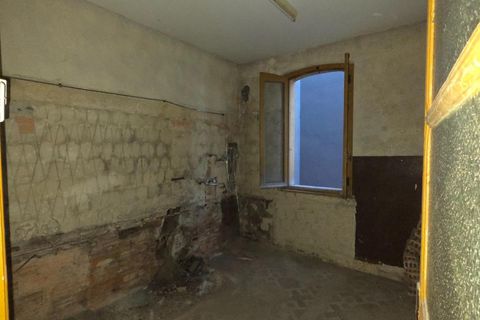 Lejlighed i Mieres, Asturias, Mieres - € 44.900 | Ref: EXP13831/8930 - foto 27