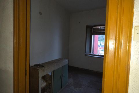 Lejlighed i Mieres, Asturias, Mieres - € 44.900 | Ref: EXP13831/8930 - foto 28