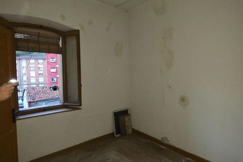 Lejlighed i Mieres, Asturias, Mieres - € 44.900 | Ref: EXP13831/8930 - foto 29