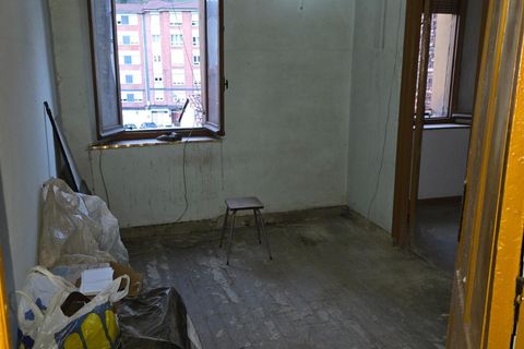 Lejlighed i Mieres, Asturias, Mieres - € 44.900 | Ref: EXP13831/8930 - foto 30