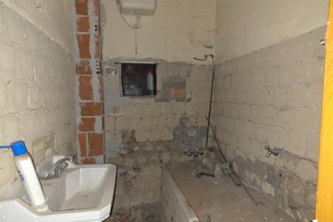 Lejlighed i Mieres, Asturias, Mieres - € 44.900 | Ref: EXP13831/8930 - foto 31