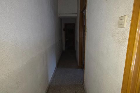 Lejlighed i Mieres, Asturias, Mieres - € 44.900 | Ref: EXP13831/8930 - foto 33
