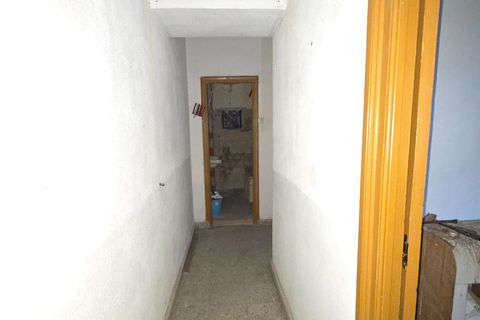 Lejlighed i Mieres, Asturias, Mieres - € 44.900 | Ref: EXP13831/8930 - foto 34