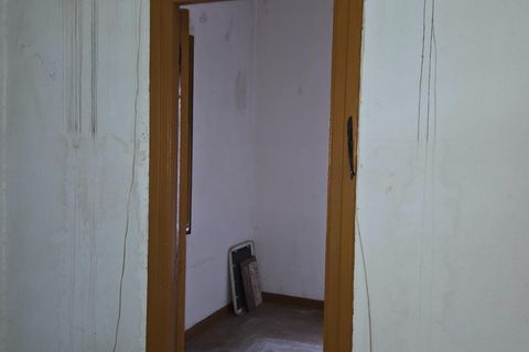 Lejlighed i Mieres, Asturias, Mieres - € 44.900 | Ref: EXP13831/8930 - foto 35