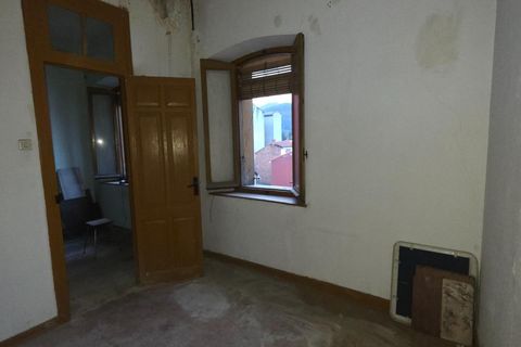 Lejlighed i Mieres, Asturias, Mieres - € 44.900 | Ref: EXP13831/8930 - foto 36