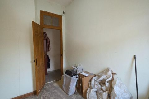 Lejlighed i Mieres, Asturias, Mieres - € 44.900 | Ref: EXP13831/8930 - foto 37