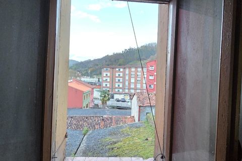 Lejlighed i Mieres, Asturias, Mieres - € 44.900 | Ref: EXP13831/8930 - foto 38