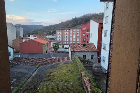 Lejlighed i Mieres, Asturias, Mieres - € 44.900 | Ref: EXP13831/8930 - foto 39