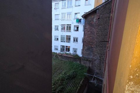 Lejlighed i Mieres, Asturias, Mieres - € 44.900 | Ref: EXP13831/8930 - foto 40