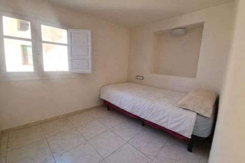 Villa i Tivissa, Tarragona, Tivissa - € 190.000 | Ref: EXP13836/8930 - foto 1