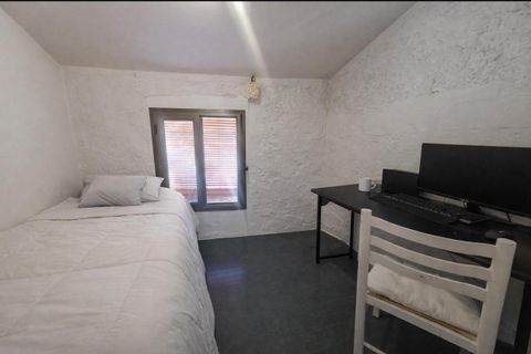 Villa i Tivissa, Tarragona, Tivissa - € 190.000 | Ref: EXP13836/8930 - foto 2