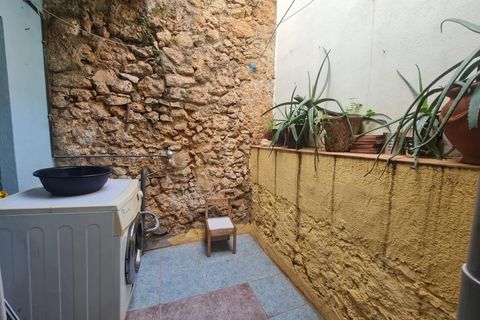 Villa i Tivissa, Tarragona, Tivissa - € 190.000 | Ref: EXP13836/8930 - foto 3