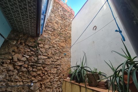 Villa i Tivissa, Tarragona, Tivissa - € 190.000 | Ref: EXP13836/8930 - foto 4
