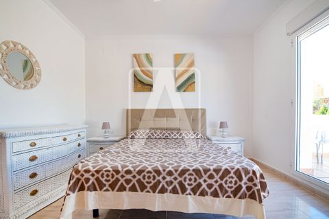 Rækkehus i Calpe, Alicante, Calpe - € 315.000 | Ref: TCA0126 - foto 6