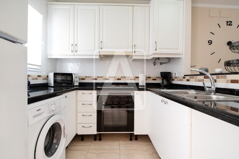 Rækkehus i Calpe, Alicante, Calpe - € 315.000 | Ref: TCA0126 - foto 9