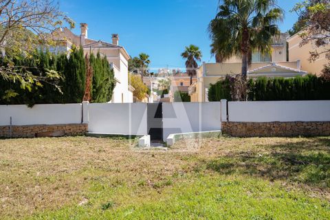 Rækkehus i Calpe, Alicante, Calpe - € 315.000 | Ref: TCA0126 - foto 11