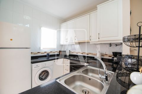 Rækkehus i Calpe, Alicante, Calpe - € 315.000 | Ref: TCA0126 - foto 15
