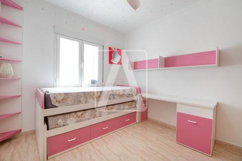 Rækkehus i Calpe, Alicante, Calpe - € 315.000 | Ref: TCA0126 - foto 17