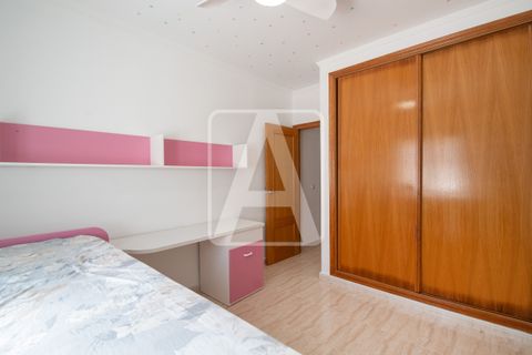 Rækkehus i Calpe, Alicante, Calpe - € 315.000 | Ref: TCA0126 - foto 18