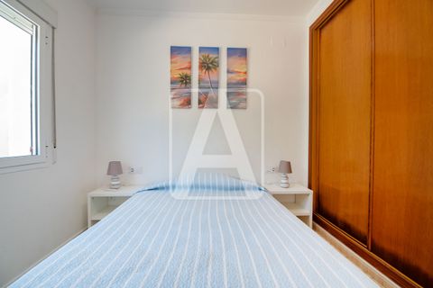 Rækkehus i Calpe, Alicante, Calpe - € 315.000 | Ref: TCA0126 - foto 22
