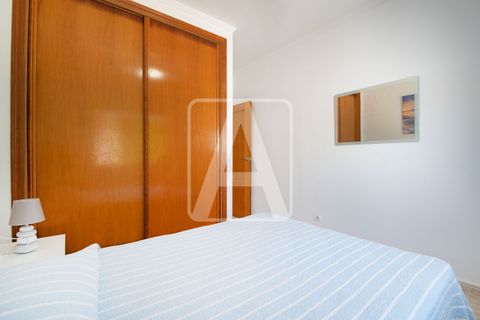 Rækkehus i Calpe, Alicante, Calpe - € 315.000 | Ref: TCA0126 - foto 23