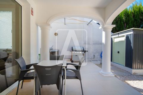 Rækkehus i Calpe, Alicante, Calpe - € 315.000 | Ref: TCA0126 - foto 24