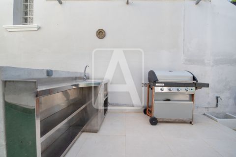 Rækkehus i Calpe, Alicante, Calpe - € 315.000 | Ref: TCA0126 - foto 26