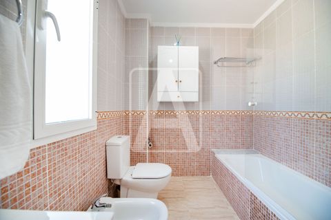 Rækkehus i Calpe, Alicante, Calpe - € 315.000 | Ref: TCA0126 - foto 29