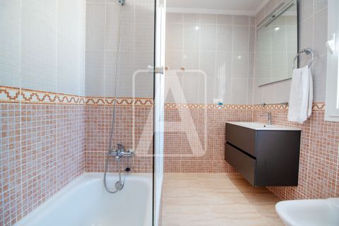 Rækkehus i Calpe, Alicante, Calpe - € 315.000 | Ref: TCA0126 - foto 30