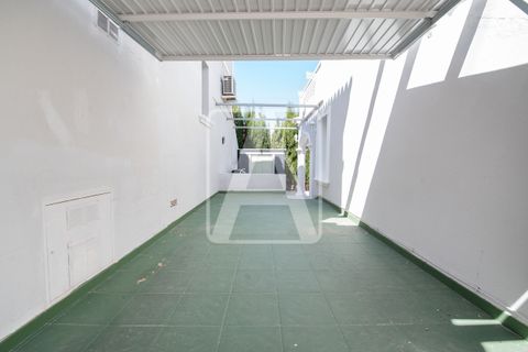 Rækkehus i Calpe, Alicante, Calpe - € 315.000 | Ref: TCA0126 - foto 35