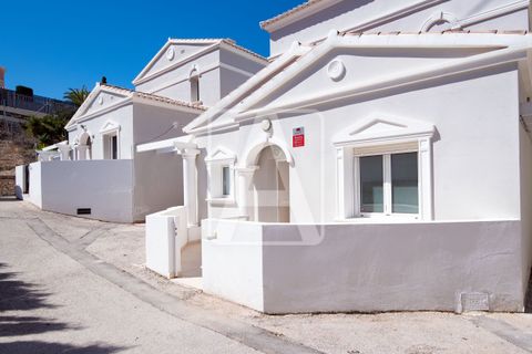 Rækkehus i Calpe, Alicante, Calpe - € 315.000 | Ref: TCA0126 - foto 37