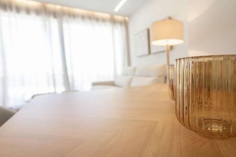 Lejlighed i Denia, Alicante, Denia - € 525.000 | Ref: 1468-115-10-115 - foto 29