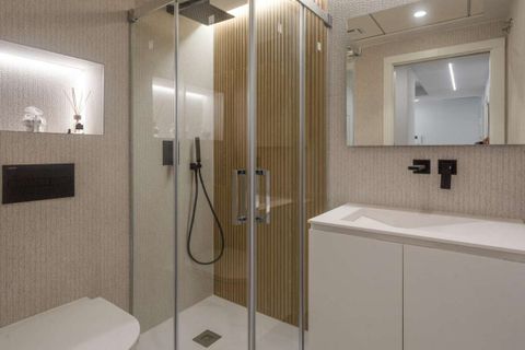 Lejlighed i Denia, Alicante, Denia - € 525.000 | Ref: 1468-115-10-115 - foto 35