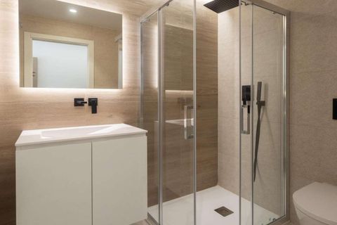 Lejlighed i Denia, Alicante, Denia - € 525.000 | Ref: 1468-115-10-115 - foto 36