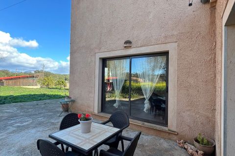 Villa a Costitx, Mallorca, Costitx - € 1.350.000 | Ref: 2288 - foto 3